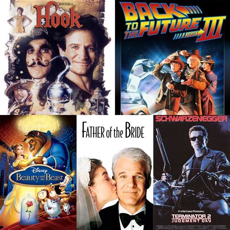 films in 1990|1990 in film .